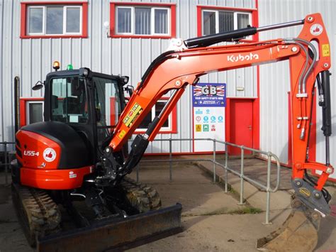 hire a mini digger norwich|gb digger hire norwich.